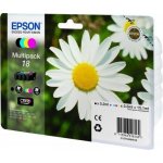 Epson T1802 - originální – Hledejceny.cz