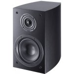 Heco Victa Elite 202 – Sleviste.cz