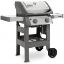 Weber Spirit II S-210 GBS