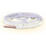 Solight WM611 – Hledejceny.cz