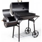 Penta G21 BBQ big PT-6390302 – Hledejceny.cz