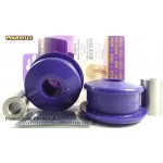 Powerflex Silentbloky Škoda Octavia I 1U 96-04 Front Wishbone Rear Bush 2 – Sleviste.cz