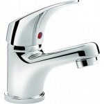 Jika Talas H3111N10041111 – Hledejceny.cz