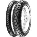 Pirelli MT60 90/90 R21 54H