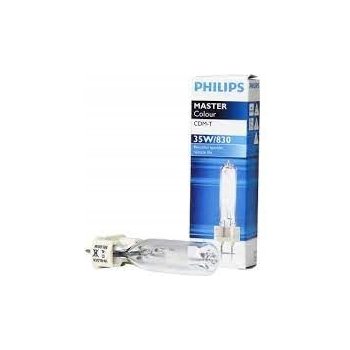 Philips Massive CDM-T 35W 830 G-12