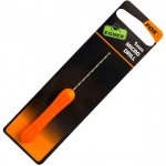 Fox Vrtáček Edges micro drill 1 mm – Zboží Dáma