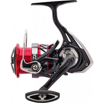 Daiwa Ninja LT 3000-C