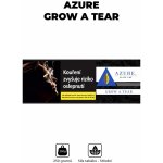 Azure Black Grow a Tear 250 g – HobbyKompas.cz