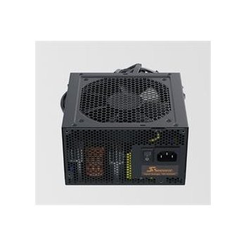 Seasonic B12 BC 550W B12-BC-550