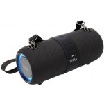 Vivax BS-160 – Zboží Živě