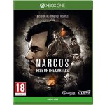 Narcos: Rise of the Cartels – Hledejceny.cz