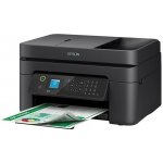 Epson WorkForce WF-2930DWF – Hledejceny.cz