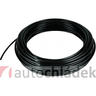 Trubka PA 11x1.5 mm | Zboží Auto