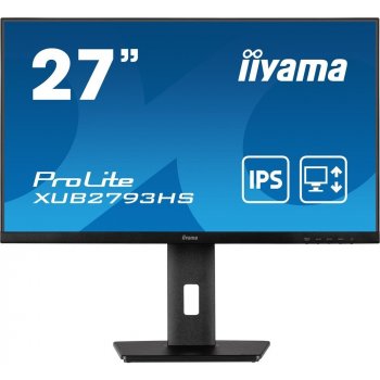 iiyama XU2793HS