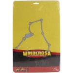 WINDEROSA (VERTEX) těsnění víka alternátoru HONDA VT 600C SHAdoW 93-98, VT 600 CD 93-98, VT 750 C 98-00, VT 750 CD 98-00 | Zboží Auto