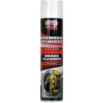 Pingo Čistič brzd 600 ml – Zboží Mobilmania