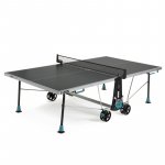 Cornilleau Crossover 300X – Hledejceny.cz