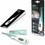Braun PRT 1000 – Zboží Mobilmania