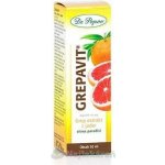 Dr. Popov Grep extrakt z jader 50 ml – Hledejceny.cz
