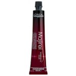 L'Oréal Majirel 26 pink agate bronze pro tmavou bázi 50 ml – Zboží Dáma