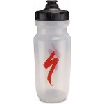 Specialized 700 ml – Sleviste.cz