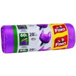Fino HD Color s uchy 60 l 13µm 20ks – Hledejceny.cz