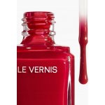 Chanel Le Vernis lak na nehty 151 PIRATE 13 ml – Sleviste.cz