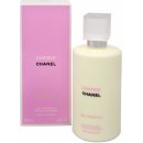 Chanel Chance Eau Fraiche tělové mléko 200 ml