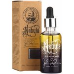 Captain Fawcett John Petrucci's Nebula olej na plnovous 50 ml – Hledejceny.cz