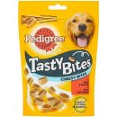 Pedigree CHEESY BITES 140 g