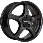 Ronal R56 6,5x16 5x114,3 ET40 black – Sleviste.cz