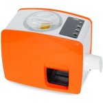 Yoda Lis na olej Yoda 02 – Zboží Mobilmania