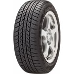 Kingstar SW40 155/80 R13 79T – Hledejceny.cz