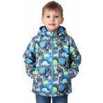 Wolf bunda B2264 – Zboží Dáma