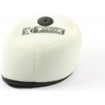 PROX vzduchový filtr TM 125/144/250/300 2T 15-18 – Hledejceny.cz
