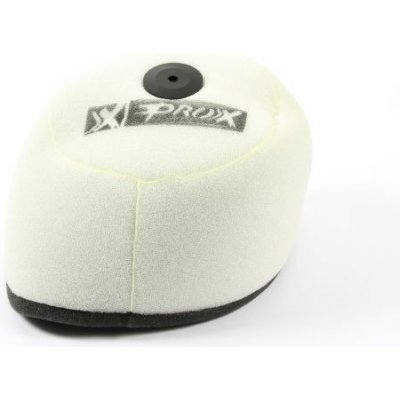 PROX vzduchový filtr TM 125/144/250/300 2T 15-18 – Hledejceny.cz