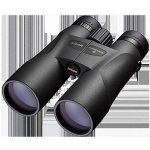 Nikon Prostaff 5 12x50 – Hledejceny.cz