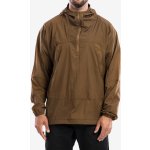 Bunda Helikon-Tex Windrunner Windpack coyote – Hledejceny.cz
