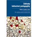 Základy inkluzivní pedagogiky