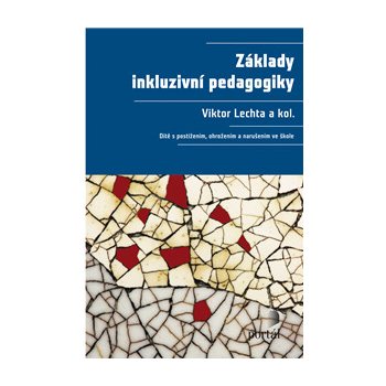 Základy inkluzivní pedagogiky