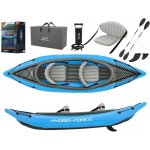 Bestway Cove Champion X2 65131 – Zboží Dáma