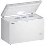 Liebherr CFd 2085 – Zbozi.Blesk.cz