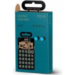 TEENAGE ENGINEERING PO 14 – Zbozi.Blesk.cz