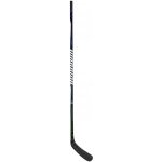WARRIOR Covert QR7 Pro SR – Zboží Mobilmania