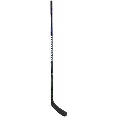 WARRIOR Covert QR7 Pro SR – Zboží Mobilmania