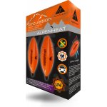 Alpenheat Circulation AD9 UV 230 V – Sleviste.cz