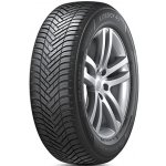 Hankook Kinergy 4S2 H750B 245/45 R18 100Y Runflat – Zboží Mobilmania