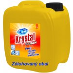 Krystal Sanan proti plísním 10 l – Zbozi.Blesk.cz