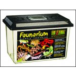 Hagen Exo Terra Faunarium velké 20 l – HobbyKompas.cz