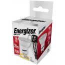 Energizer LED žárovka GU10 3,6W Eq 35W S8821 Teplá bílá